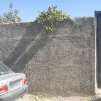 پراید صندوق‌دار CNG، مدل ۱۳۸۵|خودرو سواری و وانت|مشهد, مهدی آباد|دیوار