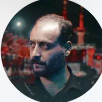 مداحی،مداح اهلبیت(ع)