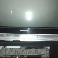 تلویزیون پاناسونیک|تلویزیون و پروژکتور|شاهدشهر, |دیوار