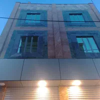 مغازه 3نبش در پرند معاوضه با ملک در استان مرکزی|فروش مغازه و غرفه|ساوه, |دیوار