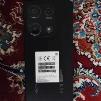 Note 14s 512GB Ram 12|موبایل|کرمانشاه, |دیوار