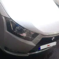 دنا نقره ای مدل ۹۵