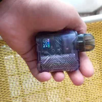 پاد
