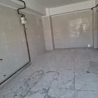 اجاره مغازه ۳۴ متری  در خیابان تاریخی تاج احمدی