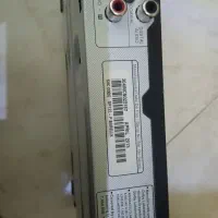 صوتی و تصویری|پخش‌کننده DVD و ویدیو|تهران, استقلال|دیوار