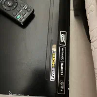 DVD پخش|پخش‌کننده DVD و ویدیو|تهران, گلستان (شهرک راه آهن)|دیوار