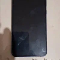 گوشی|موبایل|شاهدشهر, |دیوار