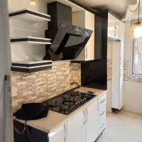 ۵۰ متر/تک واحدی/فول امکانات/ زنجان