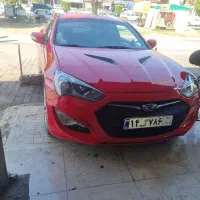 فروش لنتhyondaiجنسیس سوناتا توسان النترا سانتافه|قطعات یدکی و لوازم جانبی|اهواز, کوی آزادی|دیوار