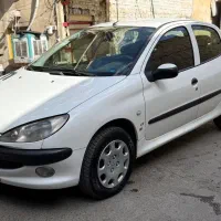 206|خودرو سواری و وانت|خرمآباد, |دیوار