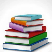 فروش کتاب های کمک درسی نو و کنکوری