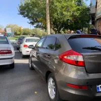 Mvm315h مدل ۹۲|خودرو سواری و وانت|تبریز, |دیوار