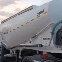 بونکر|خودرو سنگین|شاهنجرین, |دیوار