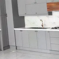 آپارتمان ۱۶۰ متری مهرتابان، معاوضه با ویلایی