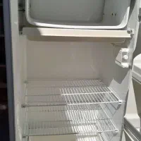 یخچال فریزر و معمولی|یخچال و فریزر|بدره, |دیوار