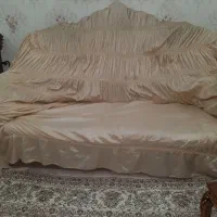 روکش مبل و ناهار خوری