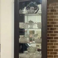 بوفه