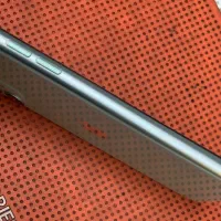 ۱۱ نرمال ۱۲۸ گیگ ZAA|موبایل|تهران, افسریه شمالی|دیوار