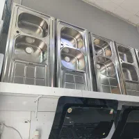 جشنواره تخفیفی سینک اخو.ان 062