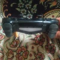 دسته ps4|کنسول، بازی ویدئویی و آنلاین|یاسوج, |دیوار