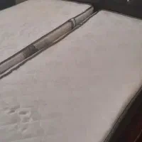 مبل خوشخواب وعسلی