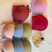 فروش انواع لباس زیر فانتزی