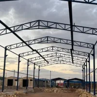 آگهی جذب نگهبان شب ترجیحا بازنشسته