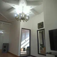اجاره سوئیت منطقه باسمنج - هروی|اجارهٔ کوتاه‌مدت آپارتمان و سوئیت|تبریز, |دیوار