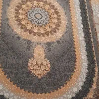 فرش