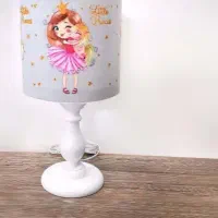 پرده ،فرشینه ،روتختی|پرده، رانر، رومیزی|قم, هفت تیر|دیوار