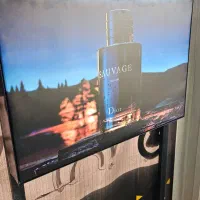 لایت باکس فریم لس به قیمت همکاری|فروشگاه و مغازه|ری, صالح‌آباد شرقی|دیوار