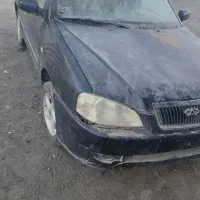 آریزو چری کوئین A15 ویانا ۱۳۹۱ بیرنگ بدون رنگ|خودرو سواری و وانت|تهران, شادآباد|دیوار