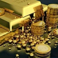 فوری ایده درآمد از گوشی با دور کاری