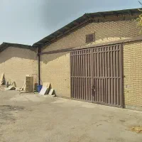 اجاره سوله شکوفا
