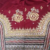 شلوار مجلسی نو