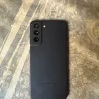 گوشی S21fe|موبایل|تهران, نعمت‌آباد|دیوار