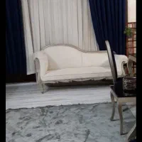 منزل بازسازی شده شیک و نقلی|اجارهٔ آپارتمان|اصفهان, گرکان|دیوار