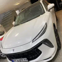 لاماری سفید 1403