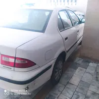 سمند LX ساده، مدل ۱۳۹۰|خودرو سواری و وانت|همدان, |دیوار