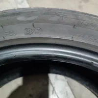 دوحلقه لاستیک 215.50‌.17 سالم|قطعات یدکی و لوازم جانبی|تهران, دولتخواه جنوبی|دیوار