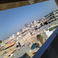 فروش آپارتمان/۱۰۰متری/زمین شهری شمالی/ASA|فروش آپارتمان|شوش, |دیوار