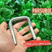 کارگر آشنا به پرسکاری|استخدام صنعتی، فنی، مهندسی|تهران, یافت‌آباد|دیوار