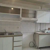 کابینت فلزی اشپزخانه|مصالح و تجهیزات ساختمان|مشهد, پارک کوهستان|دیوار