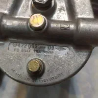 لوازم ماک انتیک|قطعات یدکی و لوازم جانبی|ملایر, |دیوار