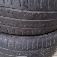 روکش صندلی سمند لاستیک بارز کوییک وساینا دیسک صفحه|قطعات یدکی و لوازم جانبی|نظرآباد, نظرآباد|دیوار