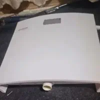 فلش تانک ایران|لوازم سرویس بهداشتی|اسلام‌شهر, شهرک طالقانی|دیوار