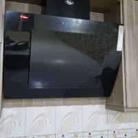 هود آشپزخانه داتیس|هود|ری, ولی آباد|دیوار