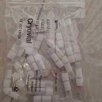 وسایل ازمایشگاهی|پزشکی|ری, اقدسیه|دیوار