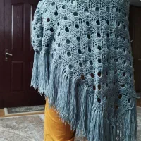 ارشاپ|لباس|محمدشهر, محمدشهر|دیوار