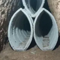 مغنی چاه کن مقنی